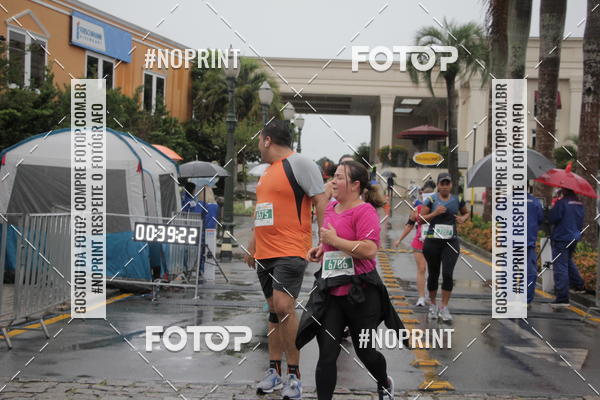 Compre as suas fotos do evento4 Etapa do Circuito de Corridas de Rua de Curitiba - SMELJ no Fotop