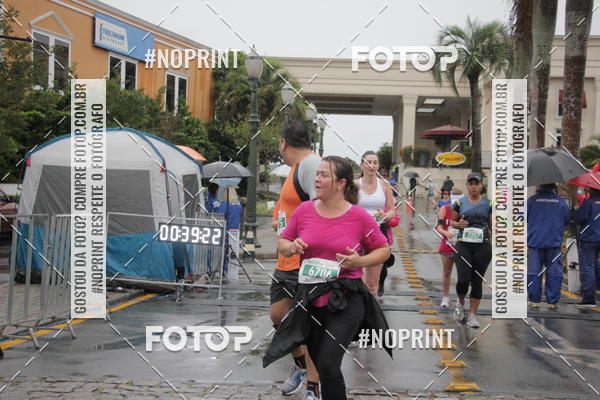 Buy your photos of the event4 Etapa do Circuito de Corridas de Rua de Curitiba - SMELJ on Fotop