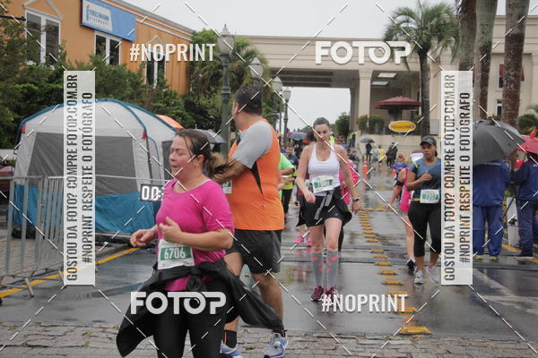 Compre as suas fotos do evento4 Etapa do Circuito de Corridas de Rua de Curitiba - SMELJ no Fotop