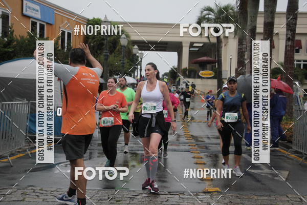 Buy your photos of the event4 Etapa do Circuito de Corridas de Rua de Curitiba - SMELJ on Fotop