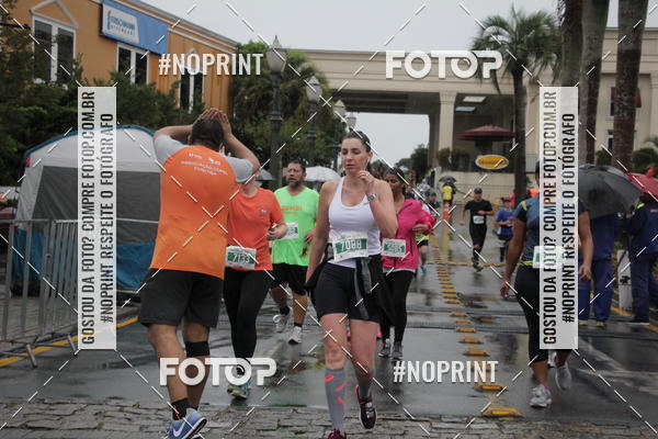 Buy your photos of the event4 Etapa do Circuito de Corridas de Rua de Curitiba - SMELJ on Fotop