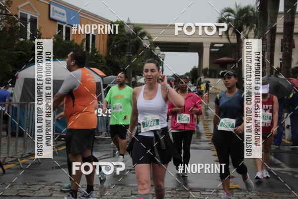 Buy your photos of the event4 Etapa do Circuito de Corridas de Rua de Curitiba - SMELJ on Fotop
