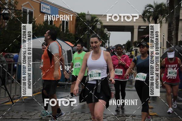 Buy your photos of the event4 Etapa do Circuito de Corridas de Rua de Curitiba - SMELJ on Fotop