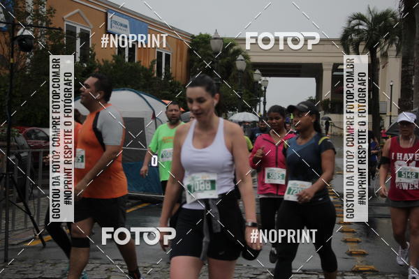 Buy your photos of the event4 Etapa do Circuito de Corridas de Rua de Curitiba - SMELJ on Fotop