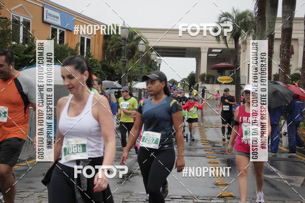 Buy your photos of the event4 Etapa do Circuito de Corridas de Rua de Curitiba - SMELJ on Fotop