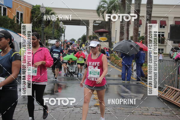 Buy your photos of the event4 Etapa do Circuito de Corridas de Rua de Curitiba - SMELJ on Fotop