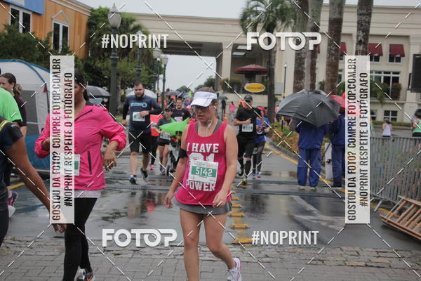 Buy your photos of the event4 Etapa do Circuito de Corridas de Rua de Curitiba - SMELJ on Fotop