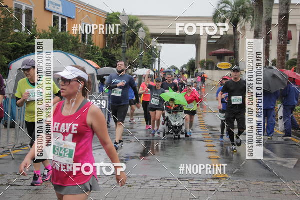 Buy your photos of the event4 Etapa do Circuito de Corridas de Rua de Curitiba - SMELJ on Fotop
