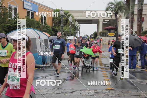 Buy your photos of the event4 Etapa do Circuito de Corridas de Rua de Curitiba - SMELJ on Fotop