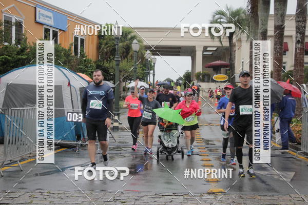 Buy your photos of the event4 Etapa do Circuito de Corridas de Rua de Curitiba - SMELJ on Fotop