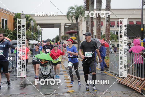 Buy your photos of the event4 Etapa do Circuito de Corridas de Rua de Curitiba - SMELJ on Fotop