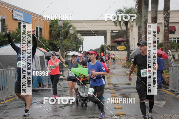 Buy your photos of the event4 Etapa do Circuito de Corridas de Rua de Curitiba - SMELJ on Fotop