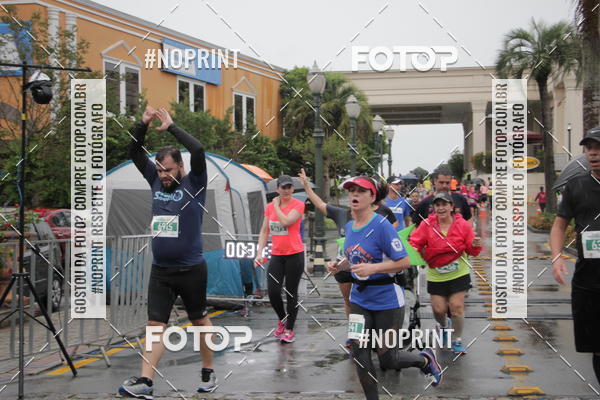 Buy your photos of the event4 Etapa do Circuito de Corridas de Rua de Curitiba - SMELJ on Fotop