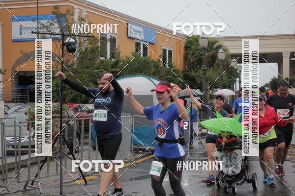 Buy your photos of the event4 Etapa do Circuito de Corridas de Rua de Curitiba - SMELJ on Fotop