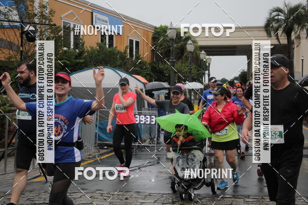 Buy your photos of the event4 Etapa do Circuito de Corridas de Rua de Curitiba - SMELJ on Fotop