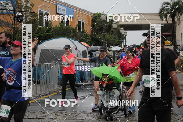 Buy your photos of the event4 Etapa do Circuito de Corridas de Rua de Curitiba - SMELJ on Fotop