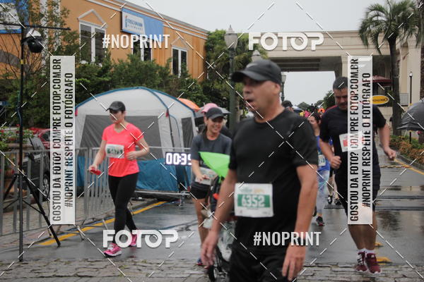 Buy your photos of the event4 Etapa do Circuito de Corridas de Rua de Curitiba - SMELJ on Fotop