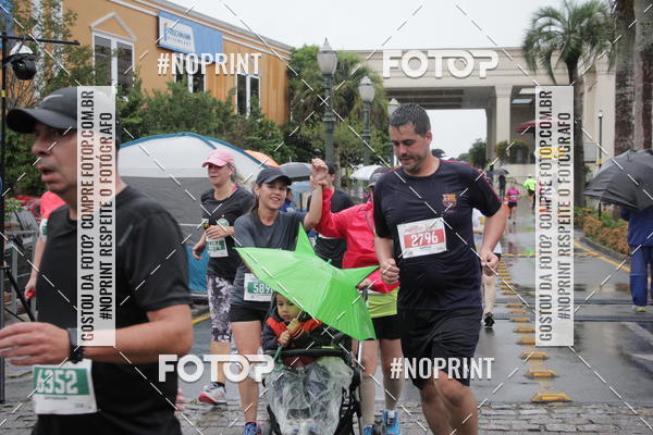 Buy your photos of the event4 Etapa do Circuito de Corridas de Rua de Curitiba - SMELJ on Fotop