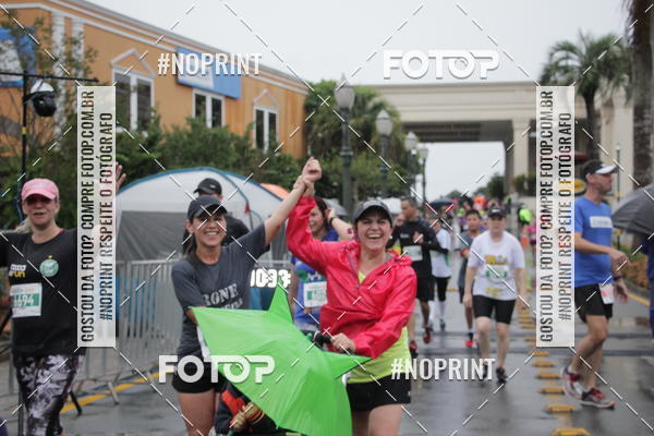 Buy your photos of the event4 Etapa do Circuito de Corridas de Rua de Curitiba - SMELJ on Fotop