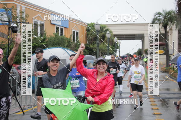 Buy your photos of the event4 Etapa do Circuito de Corridas de Rua de Curitiba - SMELJ on Fotop