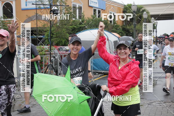 Buy your photos of the event4 Etapa do Circuito de Corridas de Rua de Curitiba - SMELJ on Fotop
