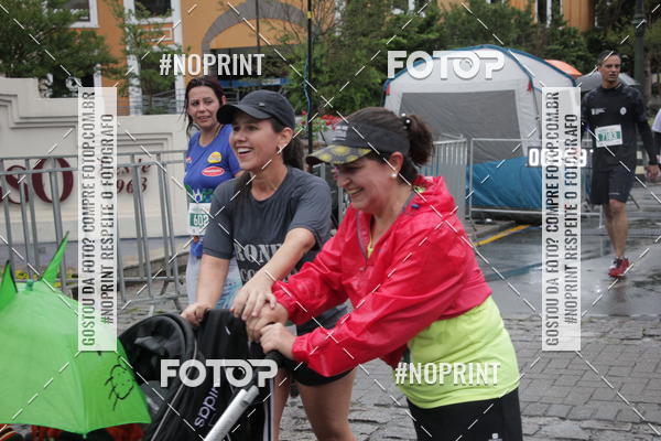 Buy your photos of the event4 Etapa do Circuito de Corridas de Rua de Curitiba - SMELJ on Fotop