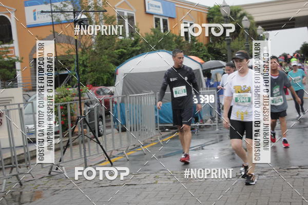 Buy your photos of the event4 Etapa do Circuito de Corridas de Rua de Curitiba - SMELJ on Fotop