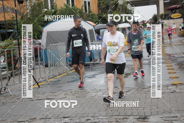 Buy your photos of the event4 Etapa do Circuito de Corridas de Rua de Curitiba - SMELJ on Fotop
