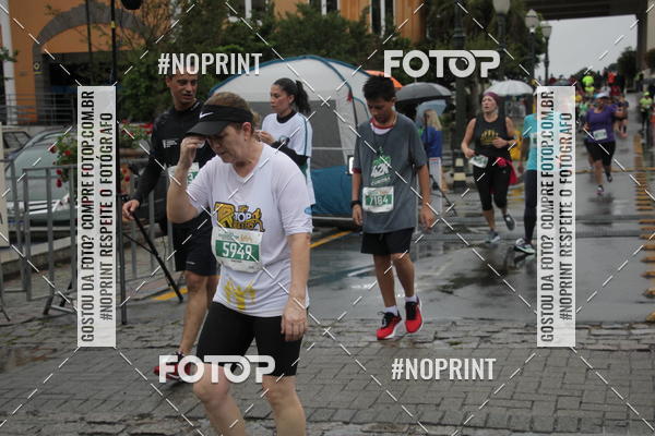 Buy your photos of the event4 Etapa do Circuito de Corridas de Rua de Curitiba - SMELJ on Fotop