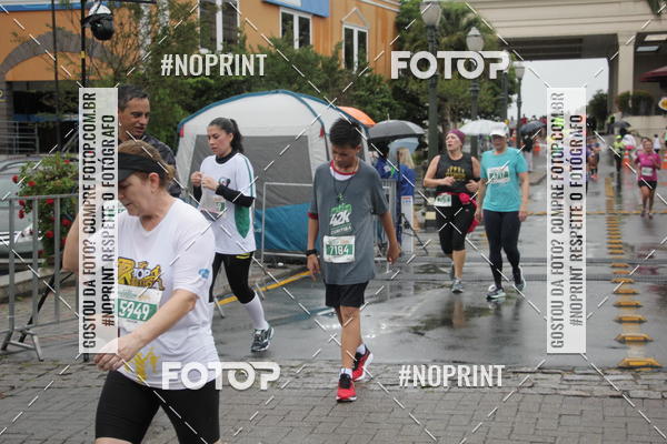 Buy your photos of the event4 Etapa do Circuito de Corridas de Rua de Curitiba - SMELJ on Fotop
