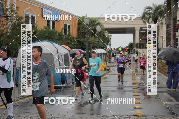 Buy your photos of the event4 Etapa do Circuito de Corridas de Rua de Curitiba - SMELJ on Fotop