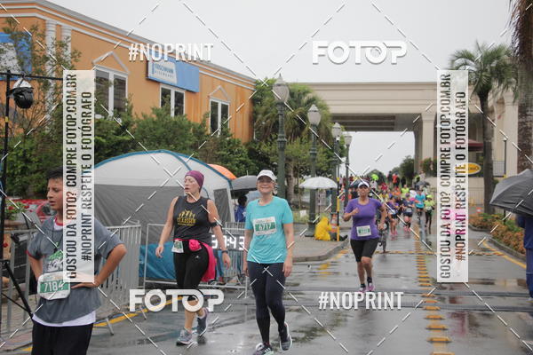 Buy your photos of the event4 Etapa do Circuito de Corridas de Rua de Curitiba - SMELJ on Fotop