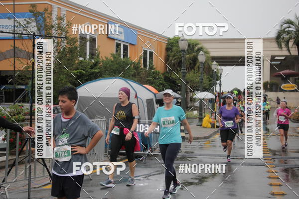 Buy your photos of the event4 Etapa do Circuito de Corridas de Rua de Curitiba - SMELJ on Fotop