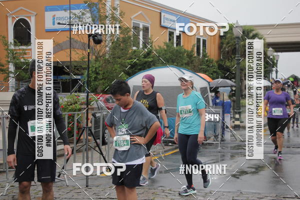 Buy your photos of the event4 Etapa do Circuito de Corridas de Rua de Curitiba - SMELJ on Fotop