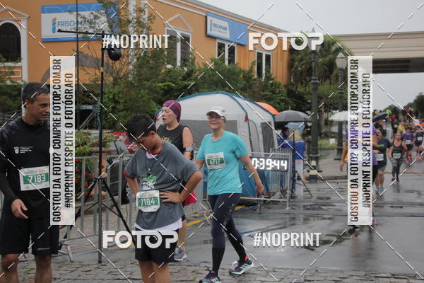 Buy your photos of the event4 Etapa do Circuito de Corridas de Rua de Curitiba - SMELJ on Fotop