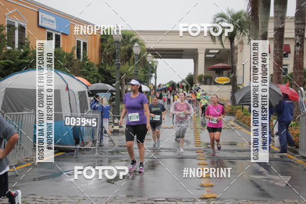 Buy your photos of the event4 Etapa do Circuito de Corridas de Rua de Curitiba - SMELJ on Fotop