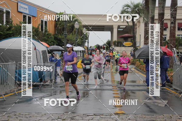 Buy your photos of the event4 Etapa do Circuito de Corridas de Rua de Curitiba - SMELJ on Fotop