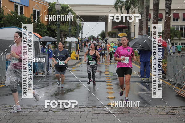 Buy your photos of the event4 Etapa do Circuito de Corridas de Rua de Curitiba - SMELJ on Fotop