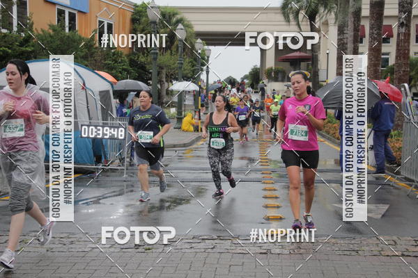 Buy your photos of the event4 Etapa do Circuito de Corridas de Rua de Curitiba - SMELJ on Fotop