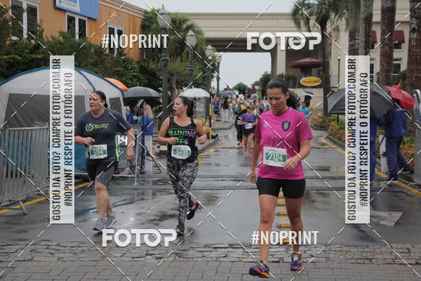 Buy your photos of the event4 Etapa do Circuito de Corridas de Rua de Curitiba - SMELJ on Fotop