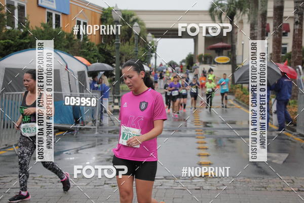 Buy your photos of the event4 Etapa do Circuito de Corridas de Rua de Curitiba - SMELJ on Fotop