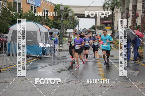 Buy your photos of the event4 Etapa do Circuito de Corridas de Rua de Curitiba - SMELJ on Fotop