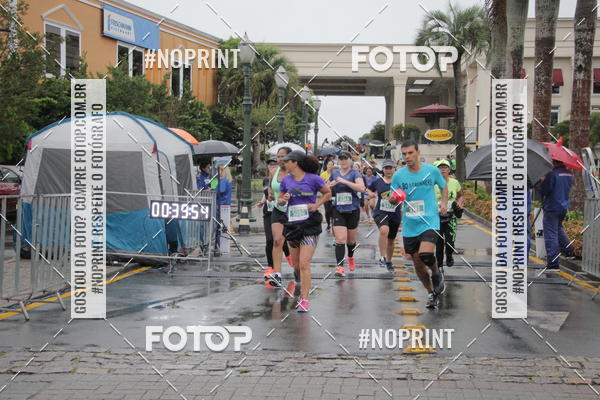 Buy your photos of the event4 Etapa do Circuito de Corridas de Rua de Curitiba - SMELJ on Fotop