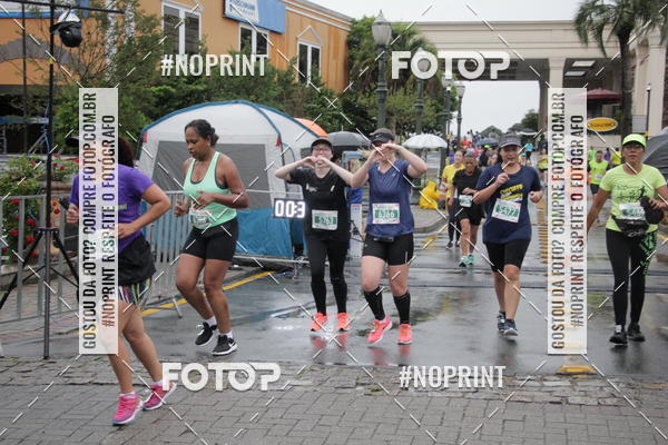 Buy your photos of the event4 Etapa do Circuito de Corridas de Rua de Curitiba - SMELJ on Fotop