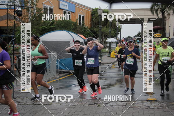 Buy your photos of the event4 Etapa do Circuito de Corridas de Rua de Curitiba - SMELJ on Fotop