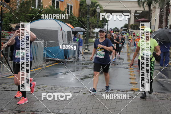 Buy your photos of the event4 Etapa do Circuito de Corridas de Rua de Curitiba - SMELJ on Fotop