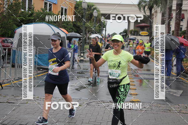 Buy your photos of the event4 Etapa do Circuito de Corridas de Rua de Curitiba - SMELJ on Fotop
