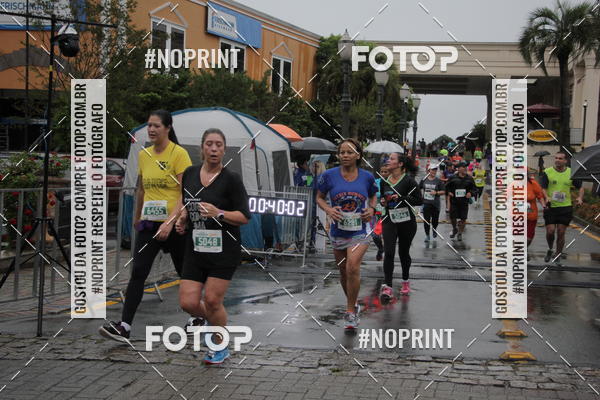 Buy your photos of the event4 Etapa do Circuito de Corridas de Rua de Curitiba - SMELJ on Fotop