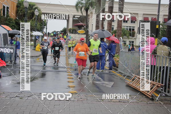 Buy your photos of the event4 Etapa do Circuito de Corridas de Rua de Curitiba - SMELJ on Fotop