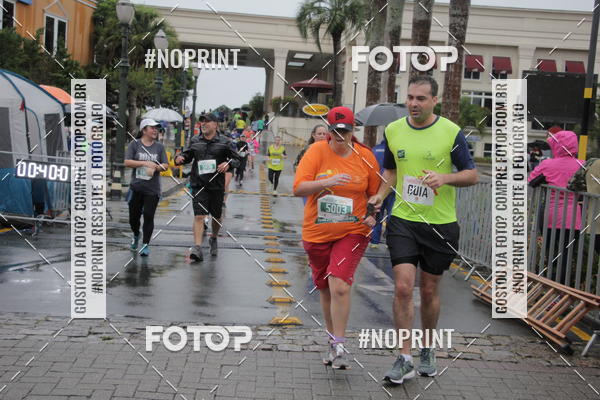 Buy your photos of the event4 Etapa do Circuito de Corridas de Rua de Curitiba - SMELJ on Fotop